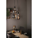 Avide-Akashi-Jumbo-Smoky-Led-E27-8W-filamenttilamppu-5