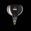 Avide-Eshima-Jumbo-Smoky-6w-E27-filamenttilamppu