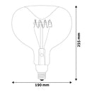Avide-Eshima-Jumbo-Smoky-6w-E27-filamenttilamppu-2