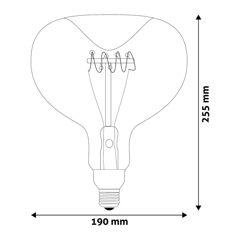 Avide-Eshima-Jumbo-Smoky-6w-E27-filamenttilamppu-2