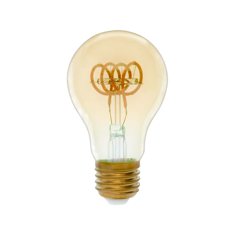 Avide-LED-filament-Amber-5W-E27-4