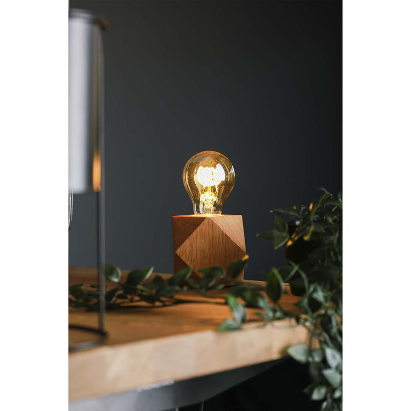 Avide-LED-filament-Amber-5W-E27-3