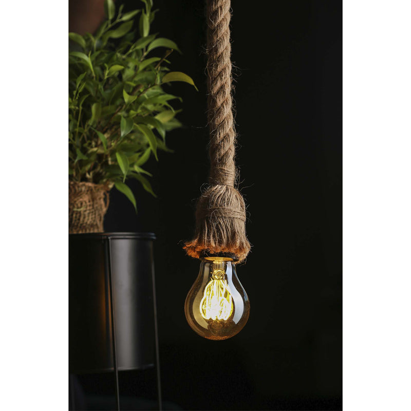 Avide-LED-filament-Amber-5W-E27-2