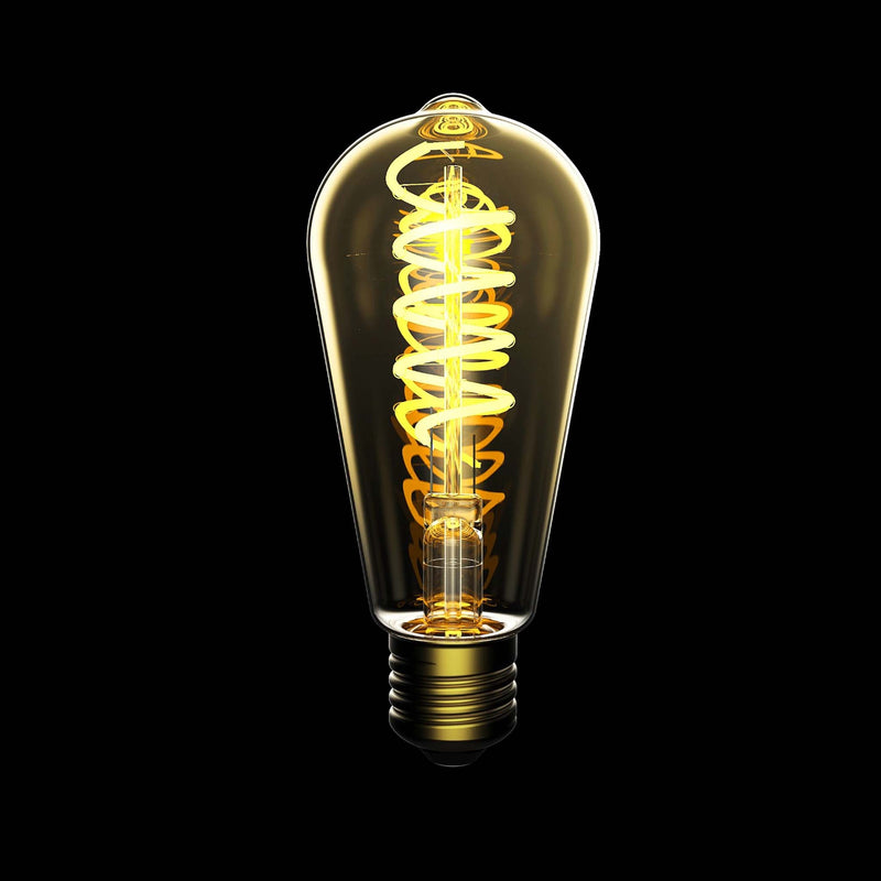 Avide-LED-filament-St58-Vintagelamppu-5W-E27