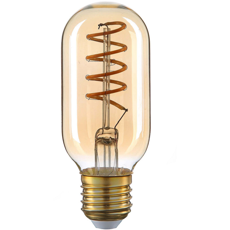 Avide-LED-filament-T45-vintagelamppu-5W-E27-4