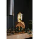 Avide-LED-filament-T45-vintagelamppu-5W-E27-4