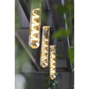 Avide-LED-filament-T9-putkilamppu-E27-3