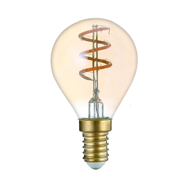 Avide-LED-filament-miniglobe-G45-3W-E14-3