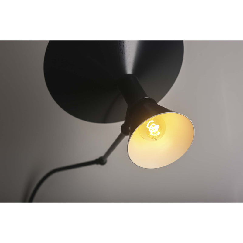 Avide-LED-filament-miniglobe-G45-3W-E14-1