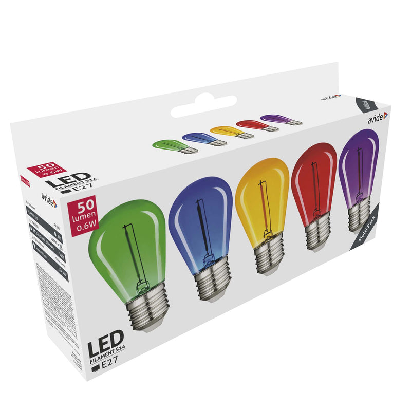 Avide-LED-varisarja-E27-5pk-2