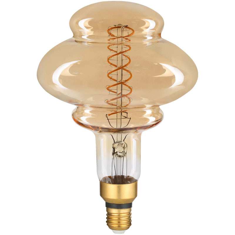 Avide-Pearl-Jumbo-E27-8W-filament-2