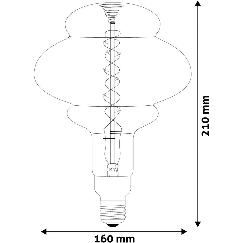 Avide-Pearl-Jumbo-E27-8W-filament-3