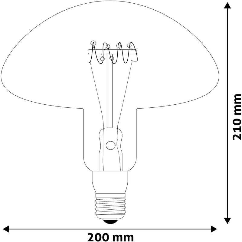 Avide-millau-jumbo-E27-8W-filament-3