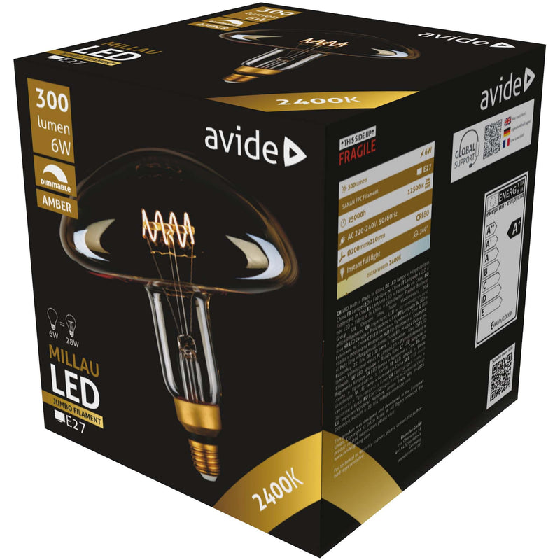 Avide-millau-jumbo-E27-8W-filament-1