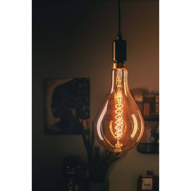 Avide-rialto-jumbo-E27-8W-filament-4