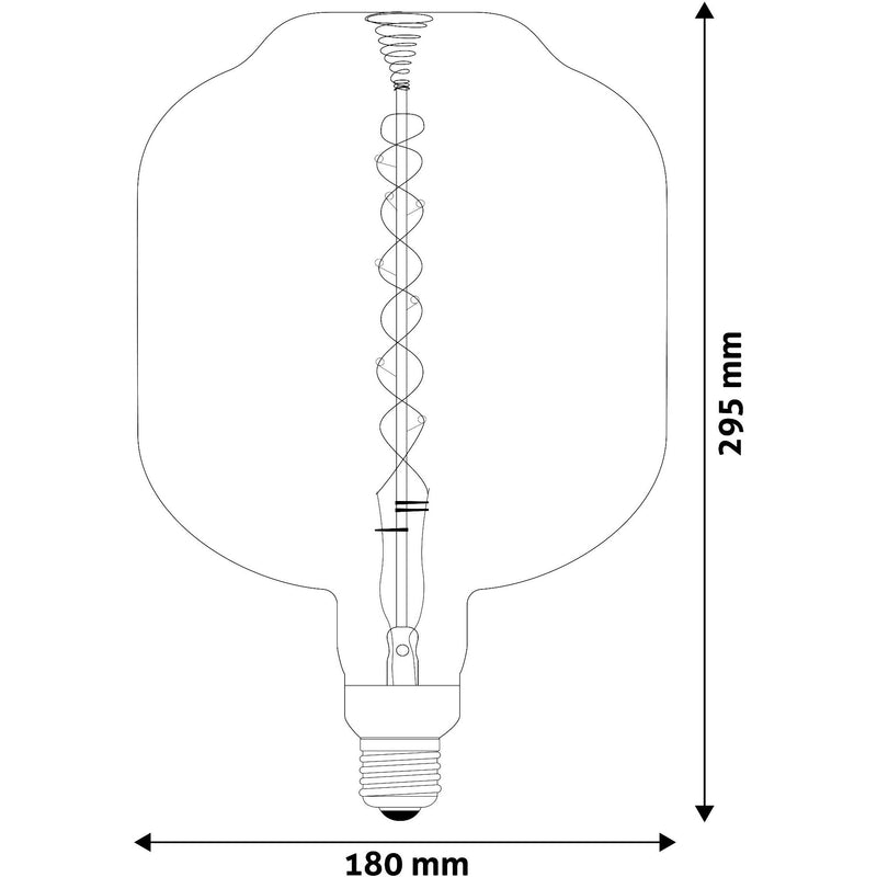 Avide-ross-jumbo-E27-8W-filament-6