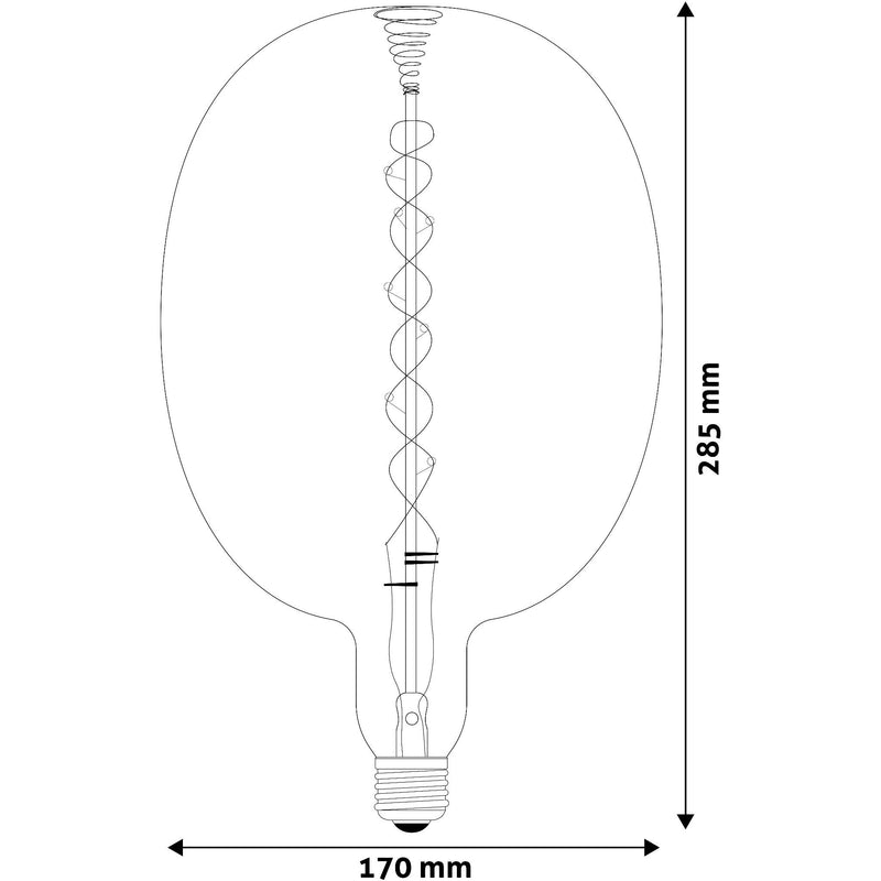 Avide-vasco-jumbo-E27-8W-filament-6