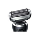 Braun Series 7 -partakone puhdistusasemalla 70-N7200cc