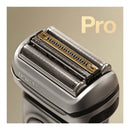 Braun Series 9 -partakoneen ajopää 94M