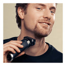 Braun Series 9 -partakoneen ajopää 94M