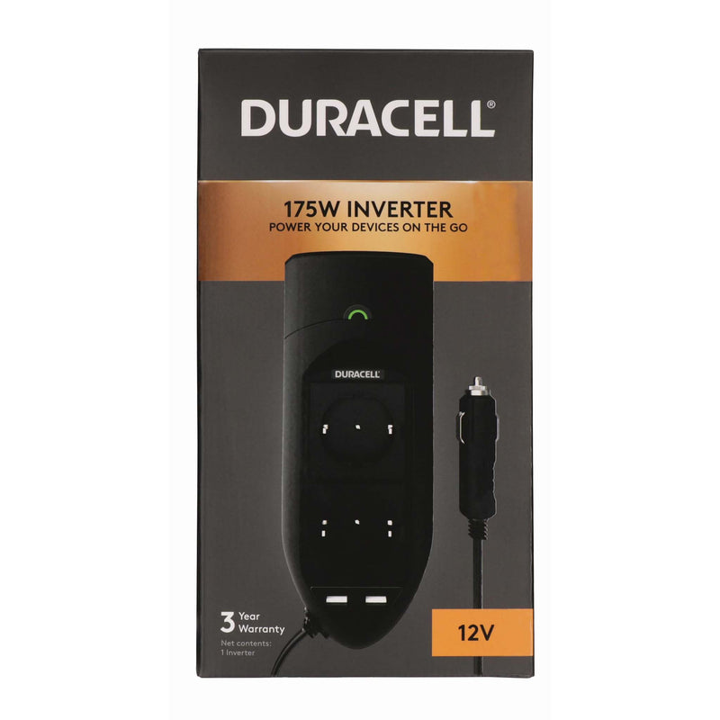 Duracell-175W-invertteri-1