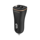 Duracell-DR6010A-autolaturi-tuplausb-1