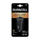 Duracell-DR6010A-autolaturi-tuplausb