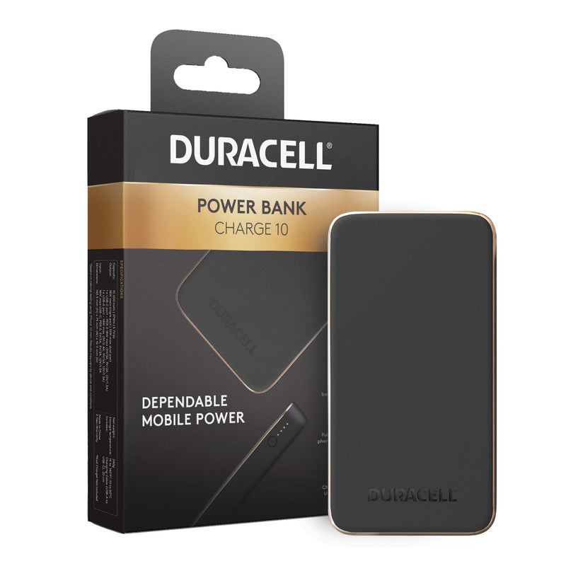 Duracell-charge-10-powerbank-10000mAh-5