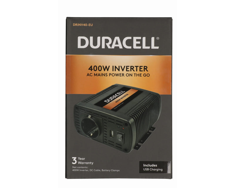 Duracell-400w-invertteri-2