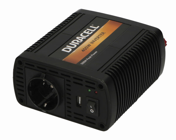 Duracell-400w-invertteri