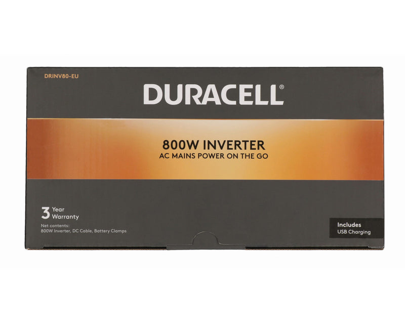 Duracell-800w-invertteri-1