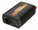 Duracell-800w-invertteri