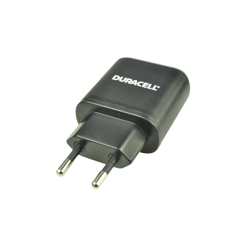 Duracell-USB-A-USB-C-seinalaturi-3A-2