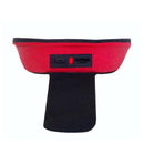 Glovii lämmitettävät pohjalliset kaukosäätimellä