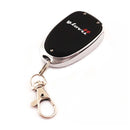 Glovii lämmitettävät pohjalliset kaukosäätimellä