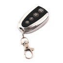 Glovii lämmitettävät pohjalliset kaukosäätimellä