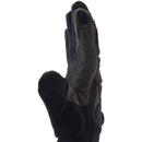     Glovii-lammitettavat-tyohanskat-5