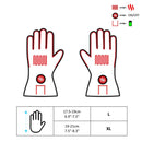     Glovii-lammitettavat-tyohanskat-8