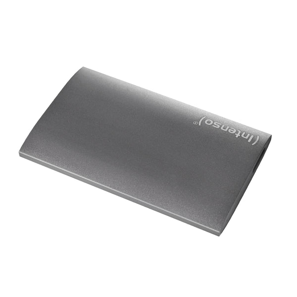 Intenso Premium ulkoinen SSD-kovalevy 128GB