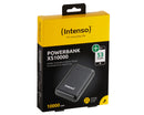 Intenso varavirtalähde XS10000 Powerbank (5 värivaihtoehtoa)