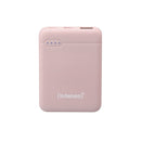 Intenso varavirtalähde XS5000 Powerbank (5 värivaihtoehtoa)