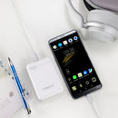 Intenso varavirtalähde XS5000 Powerbank (5 värivaihtoehtoa)