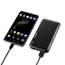 Intenso varavirtalähde P10000 Powerbank 10000mAh