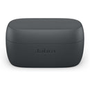 Jabra-elite-3-langattomat-nappikuulokkeet-2