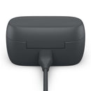 Jabra-elite-3-langattomat-nappikuulokkeet-3