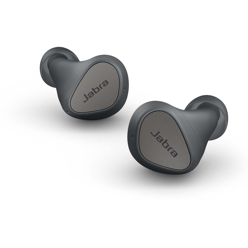 Jabra-elite-3-langattomat-nappikuulokkeet