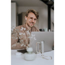 Lenovo-HT30-TrueWireless-nappikuulokkeet-3