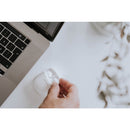 Lenovo-HT30-TrueWireless-nappikuulokkeet-2