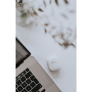 Lenovo-HT30-TrueWireless-nappikuulokkeet-4