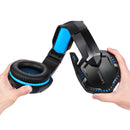 Lenovo-HS15-pelikuulokkeet-2